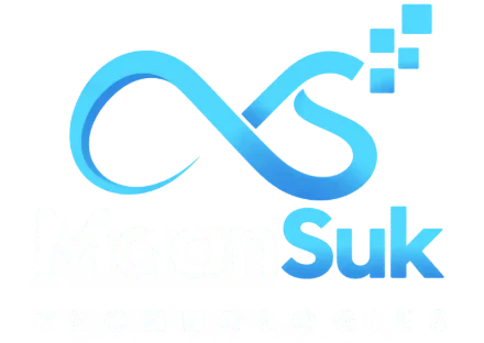 MaanSuk Technologies
